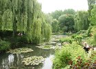 dsc08271