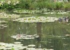 dsc08273