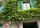 dsc08280