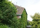 dsc08288
