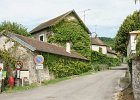dsc08294
