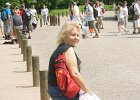 dsc08298