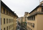 firenze165