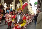firenze173