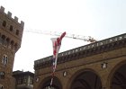 firenze175