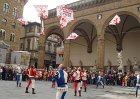 firenze177