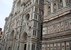 firenze184