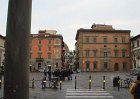 firenze190