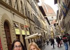 firenze208