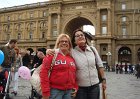 firenze217