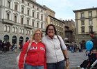 firenze220