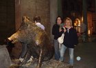 firenze253