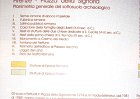 firenze279