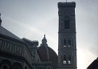 firenze297