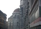 firenze307