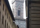 firenze313