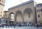firenze378