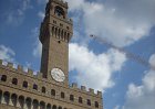 firenze379