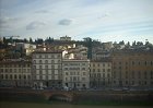 firenze389