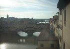 firenze391