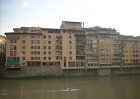 firenze399