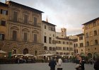 firenze418
