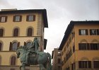firenze419