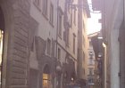 firenze428
