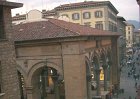 firenze432