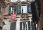 genova147