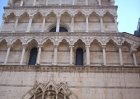 pisa014