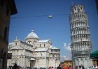 pisa024