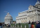 pisa026