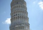 pisa027