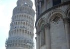 pisa030