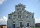 pisa033