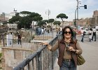 dsc04739