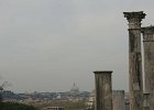 dsc04796
