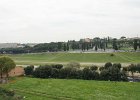 dsc04807