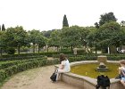dsc04821