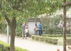 dsc04827