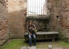 dsc04843