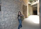 dsc04855