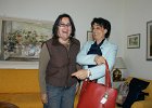 dsc04904