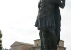 dsc04729
