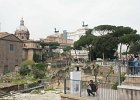 dsc04738