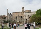 dsc04747