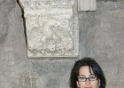 dsc04755