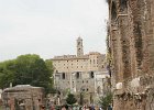 dsc04781