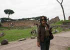 dsc04790